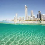 Sable Penthouse At Palm Beach\'S Waterfront